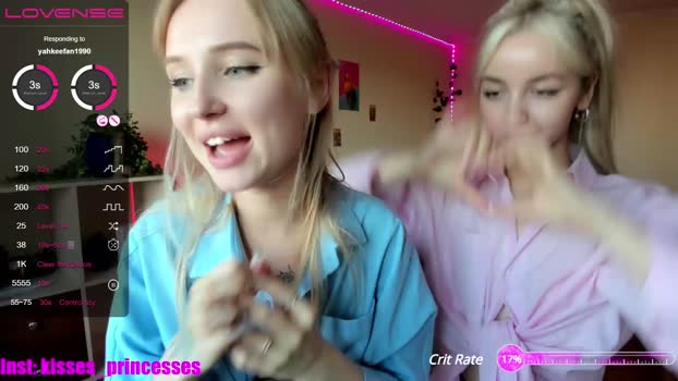 cute_perverts  07-08-2023