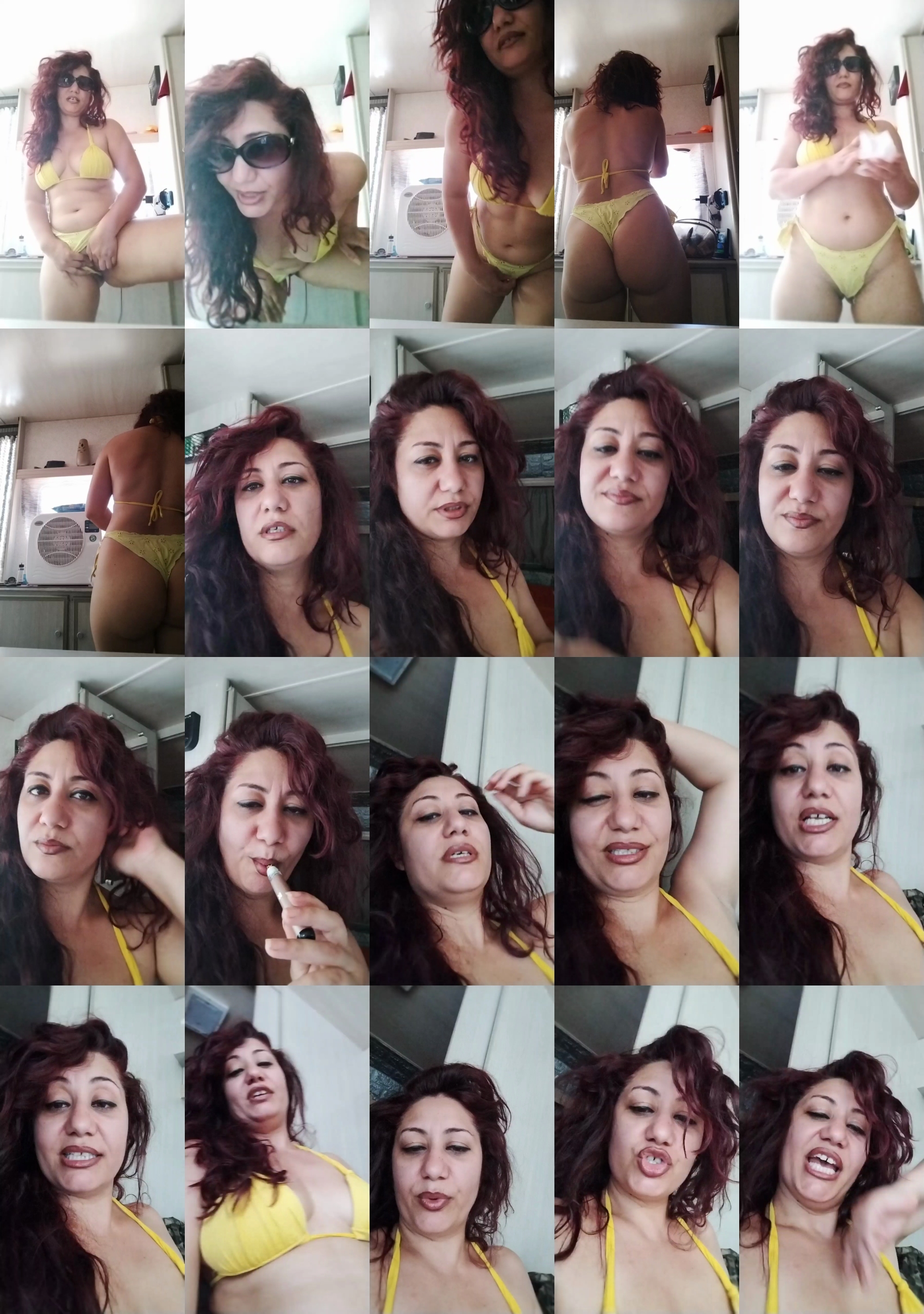 danasantoxxx  08-08-2023