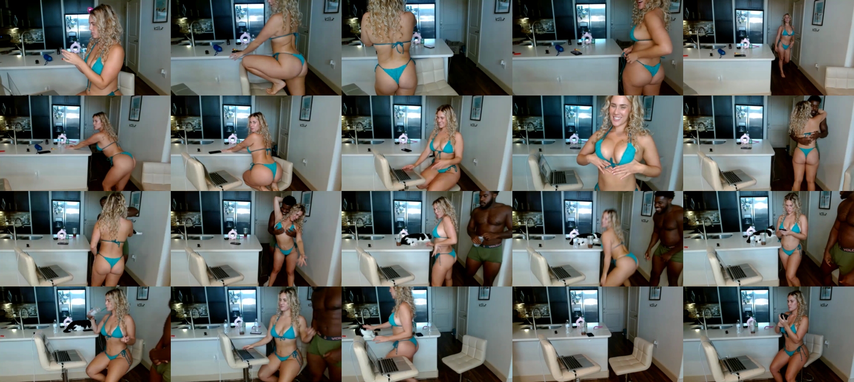 darkskinsnicker  07-08-2023