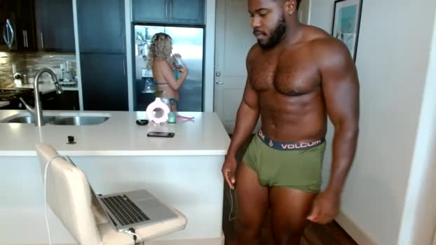 darkskinsnicker  07-08-2023