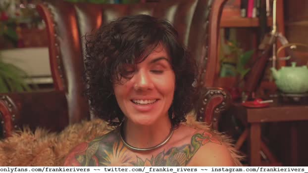 _frankie_rivers  07-08-2023