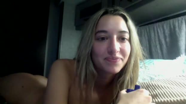 innocentchurchgirl  07-08-2023