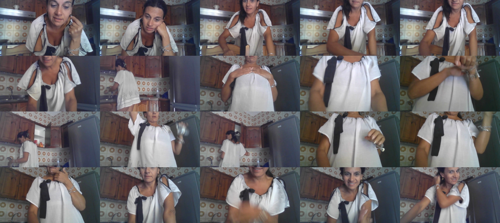 martinabigst  07-08-2023