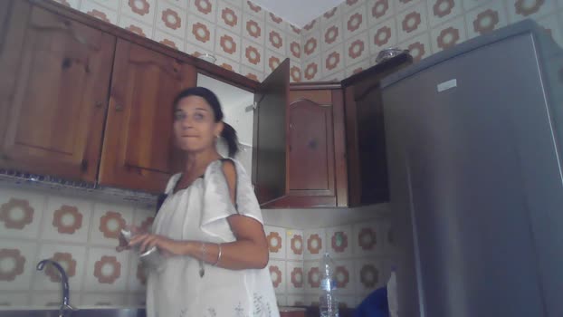martinabigst  07-08-2023