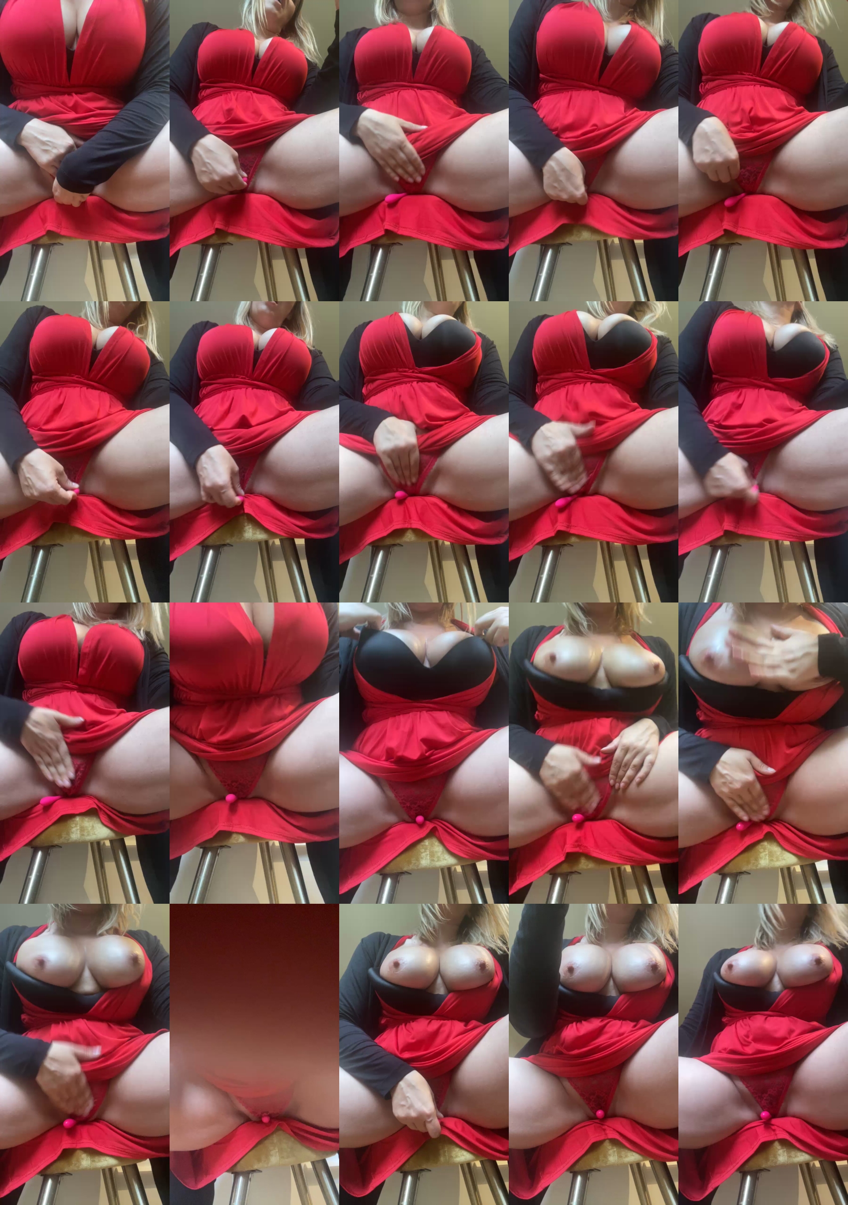 natasha_la_milf  07-08-2023