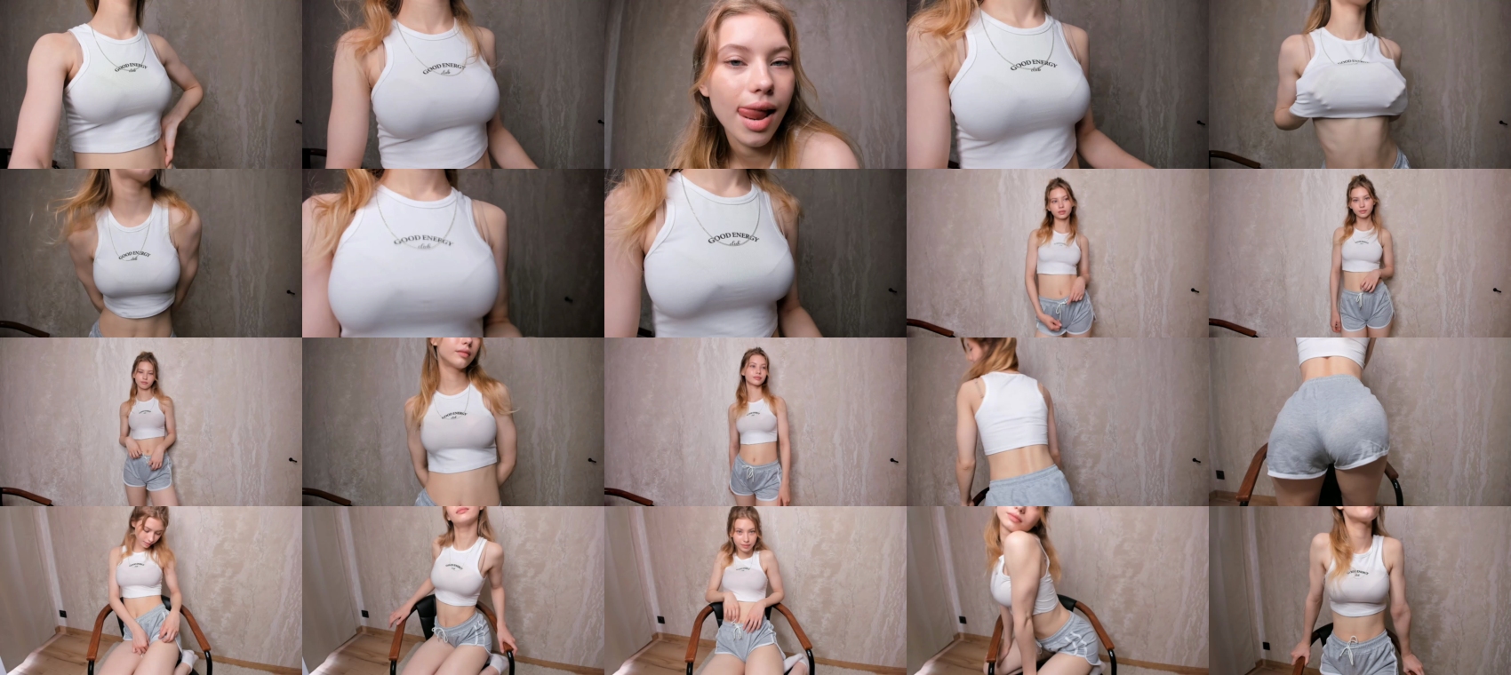 olivia_madyson  08-08-2023