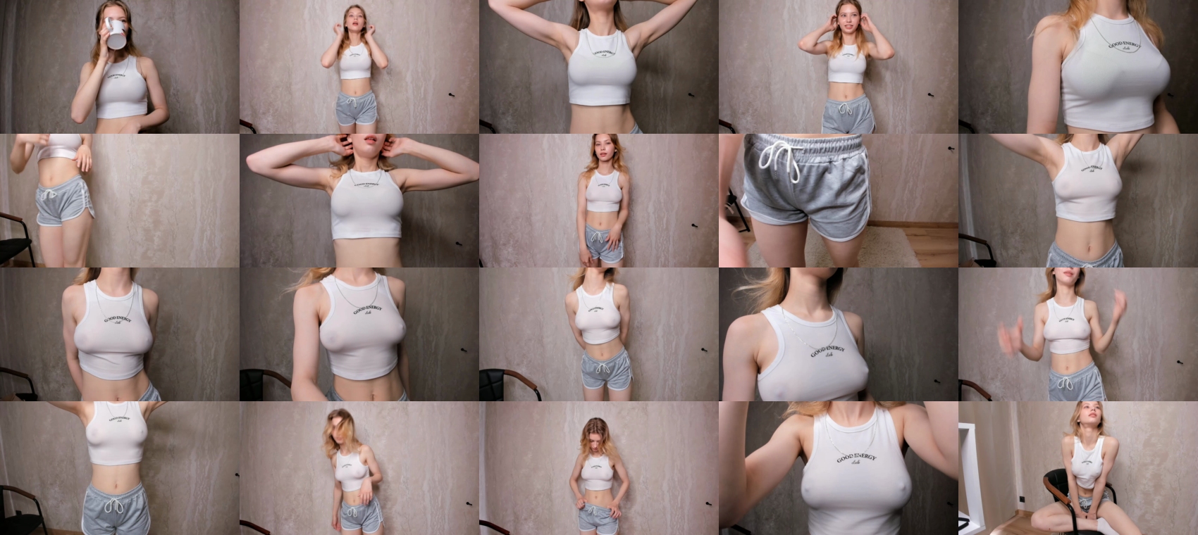 olivia_madyson  08-08-2023