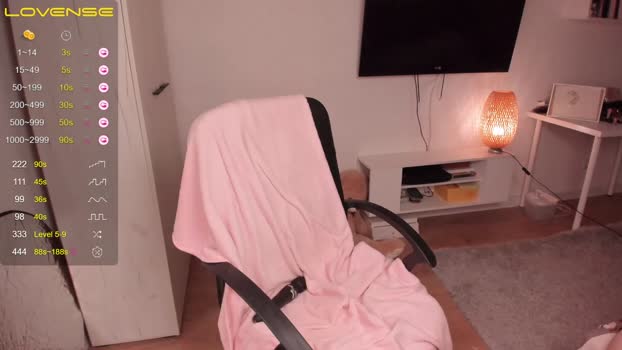 seeyasofia  07-08-2023