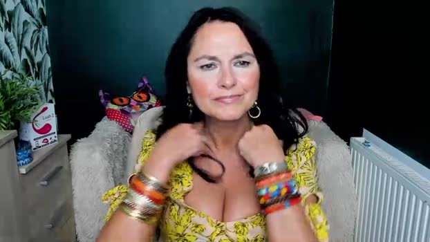 sugar_Ellen  08-08-2023