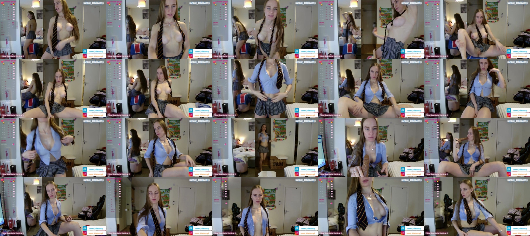 sweet_lolabunny  07-08-2023