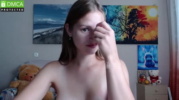 sweet_sin_sati  07-08-2023