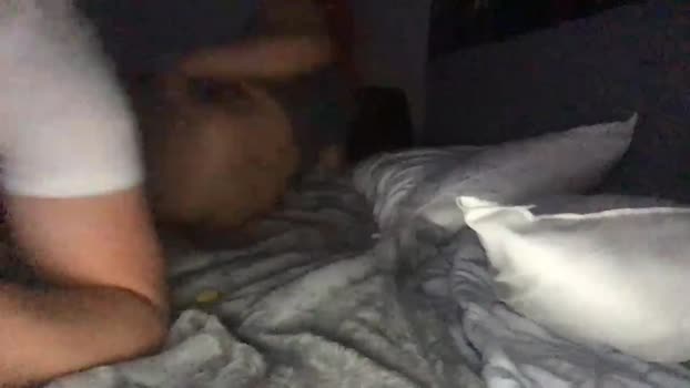 thekinkyiest  08-08-2023