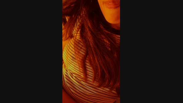 Aloneathome22  08-08-2023