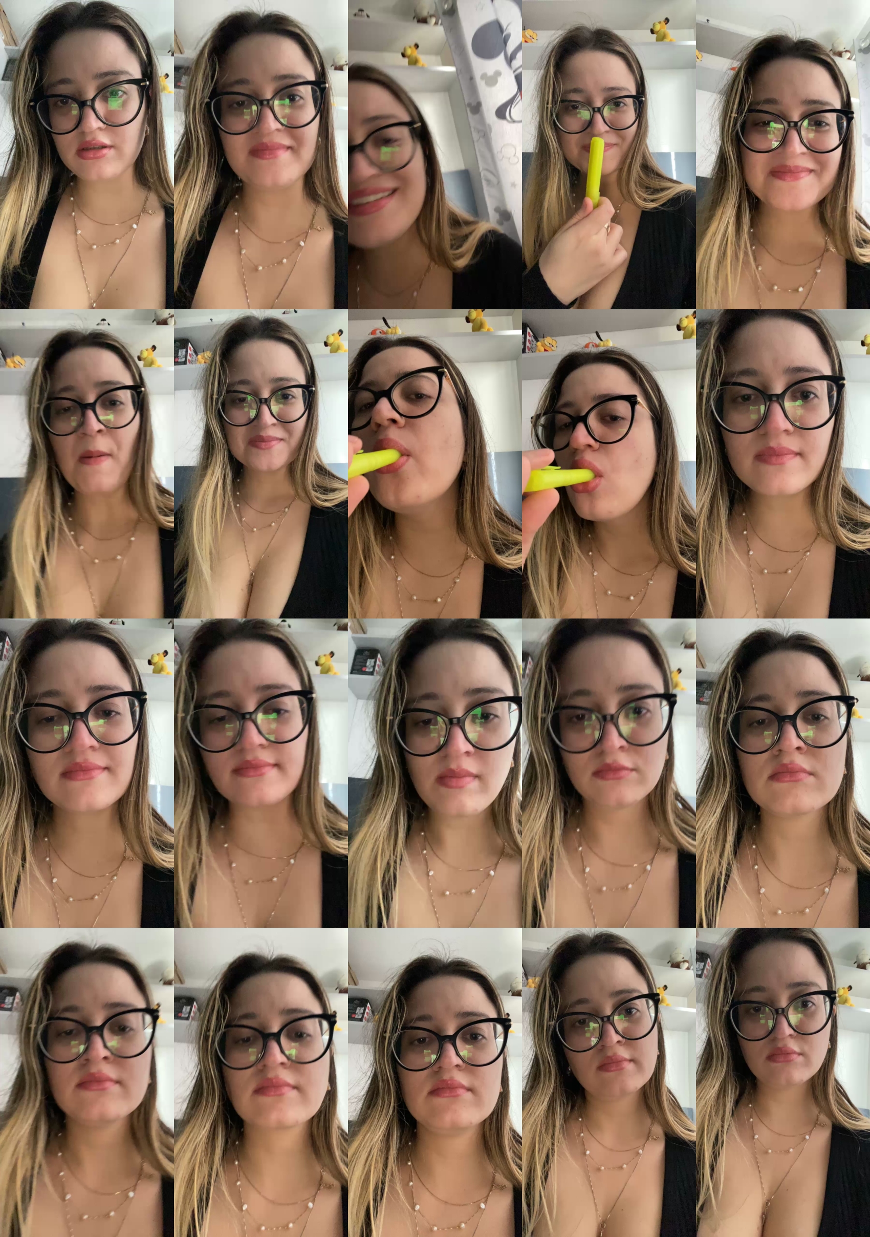 Angel_1922  08-08-2023