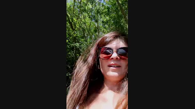 BellaLuna__show  09-08-2023