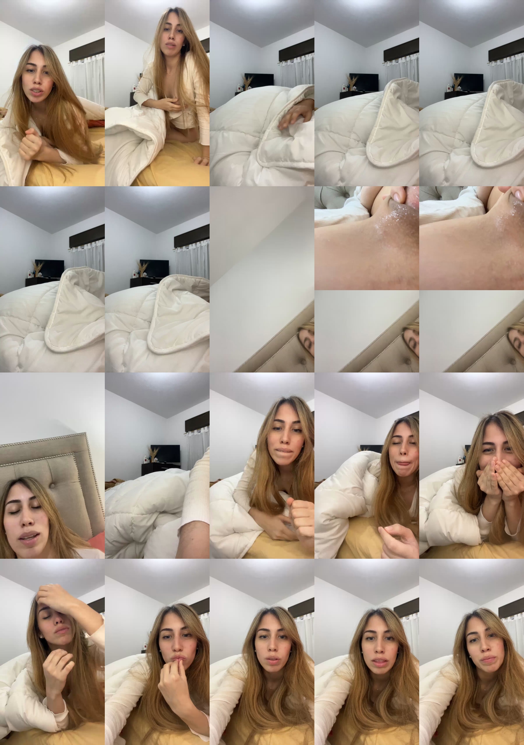 Celestekrylov  08-08-2023