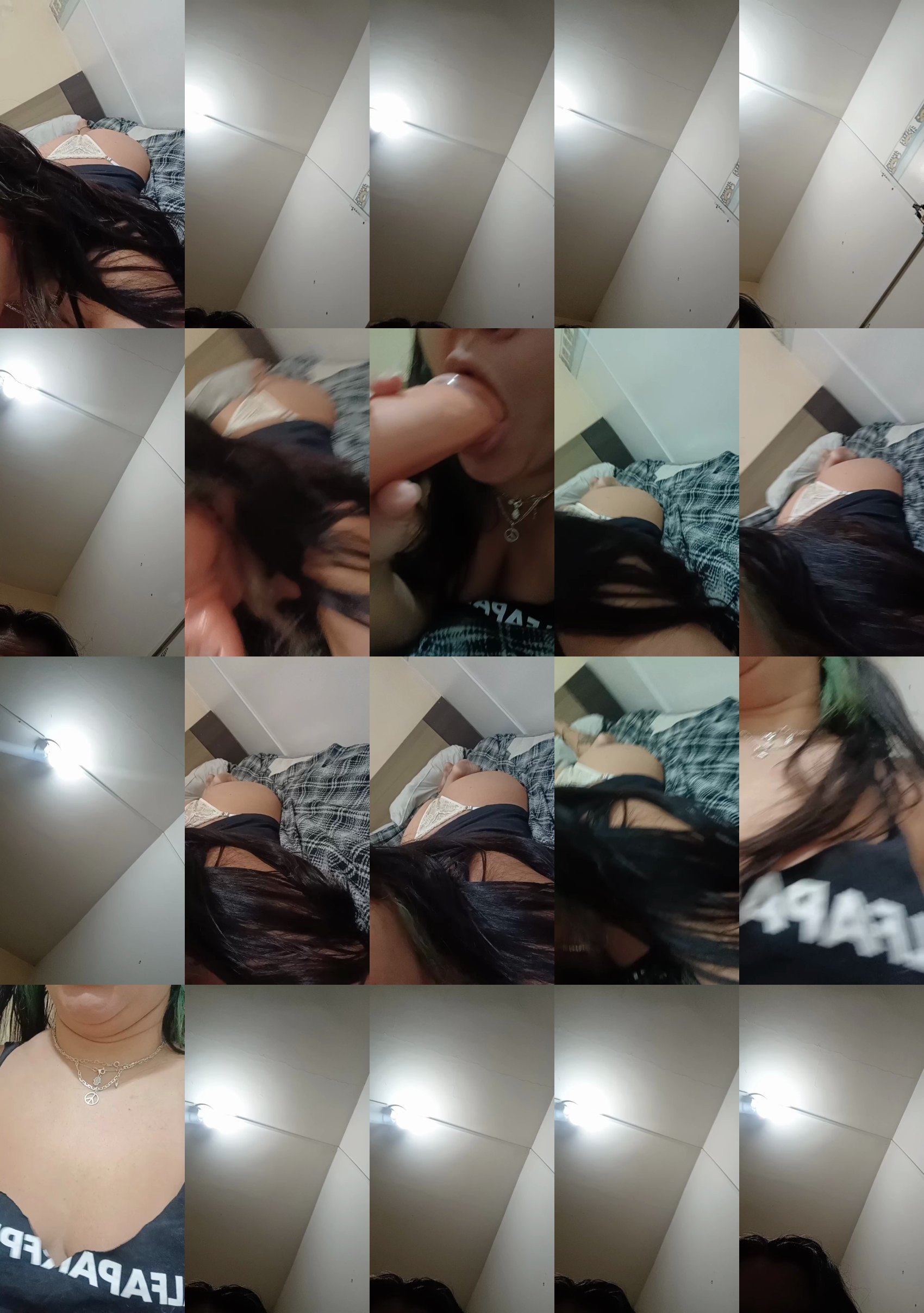 Jecikacasada  08-08-2023