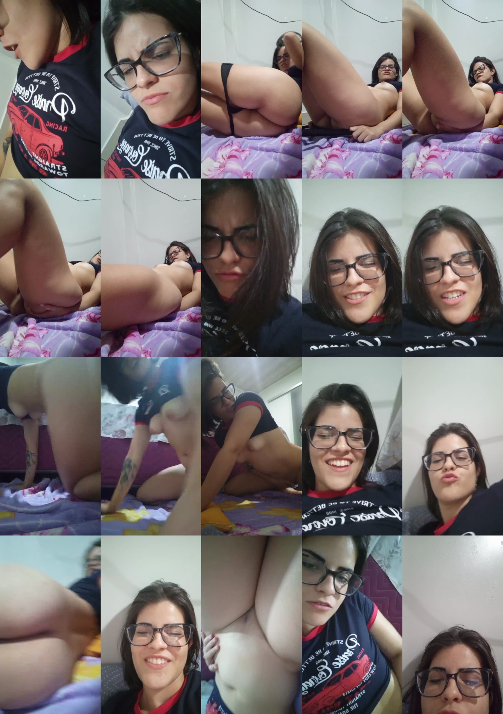 Juliafinann  08-08-2023