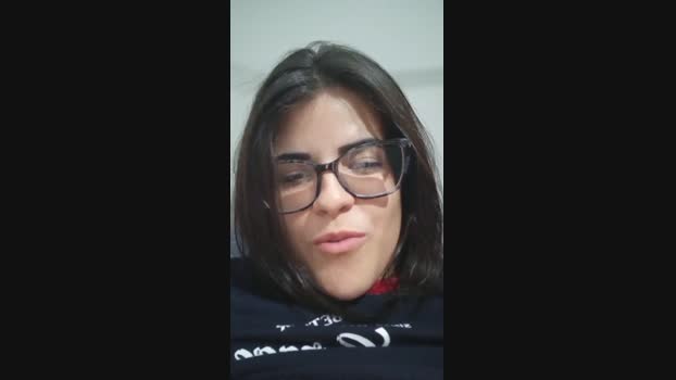 Juliafinann  08-08-2023