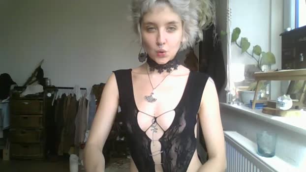 Kandycum  09-08-2023