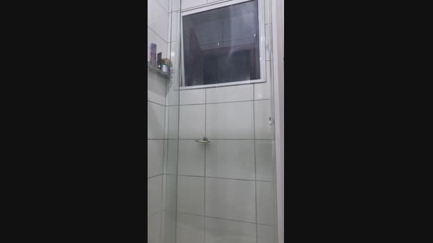 Loiiradelicia  09-08-2023