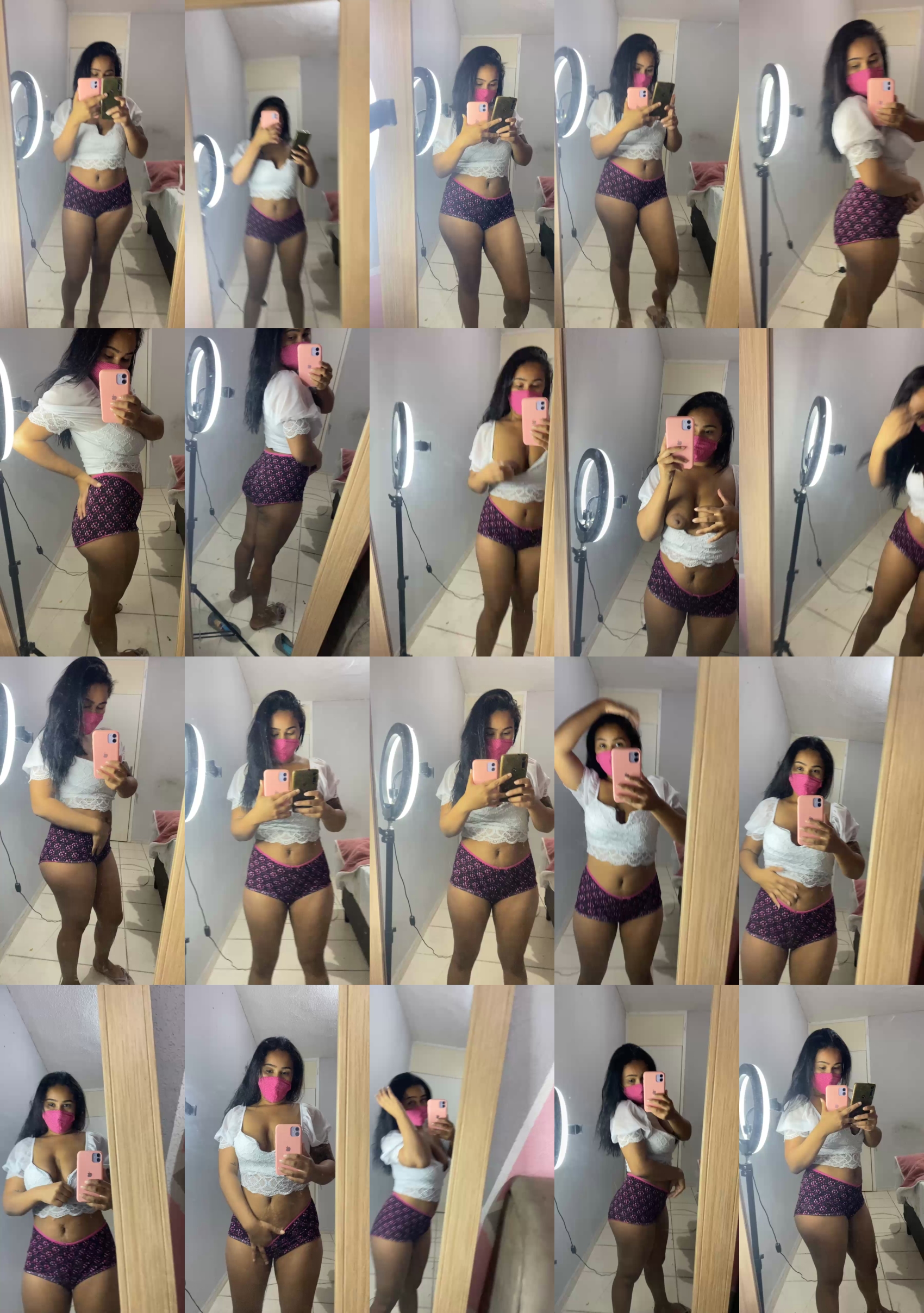 Luninfeta_  08-08-2023