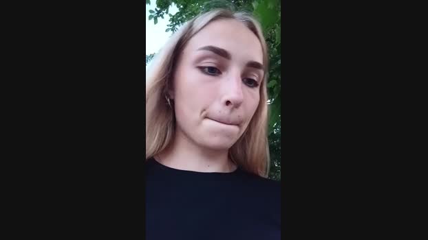 MaryFoxy  08-08-2023