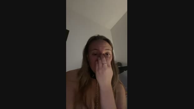 Pigpinkxxx  08-08-2023