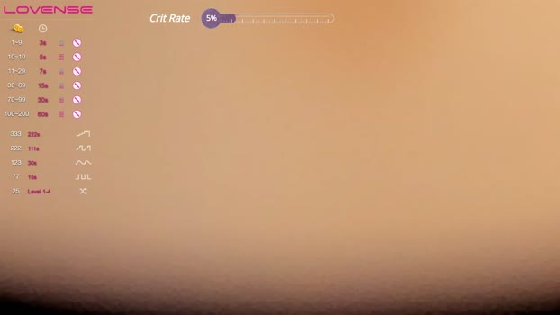 Pure_Tenderness  08-08-2023
