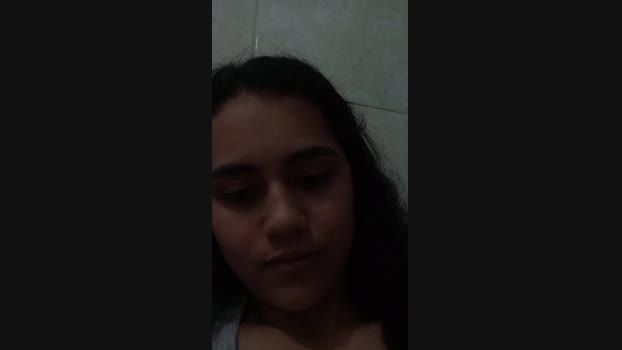 Rachel63  08-08-2023