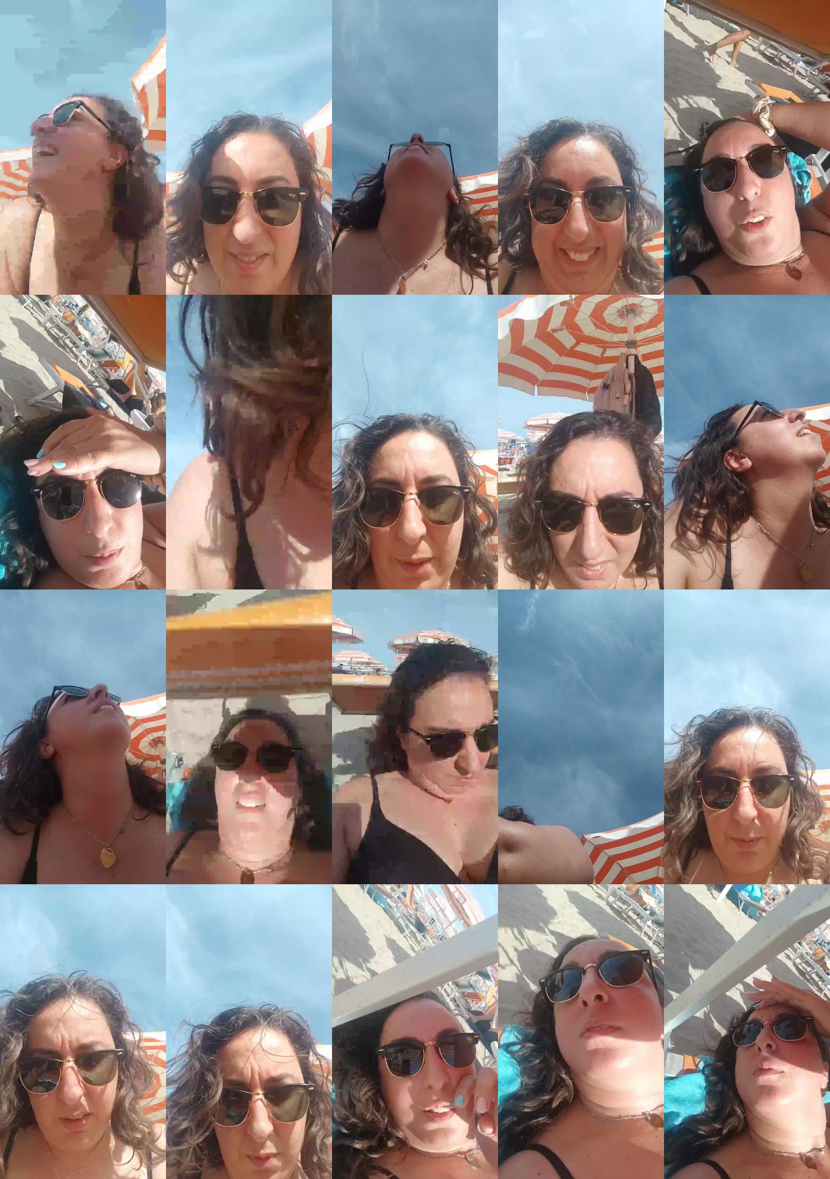 Shadeles  09-08-2023