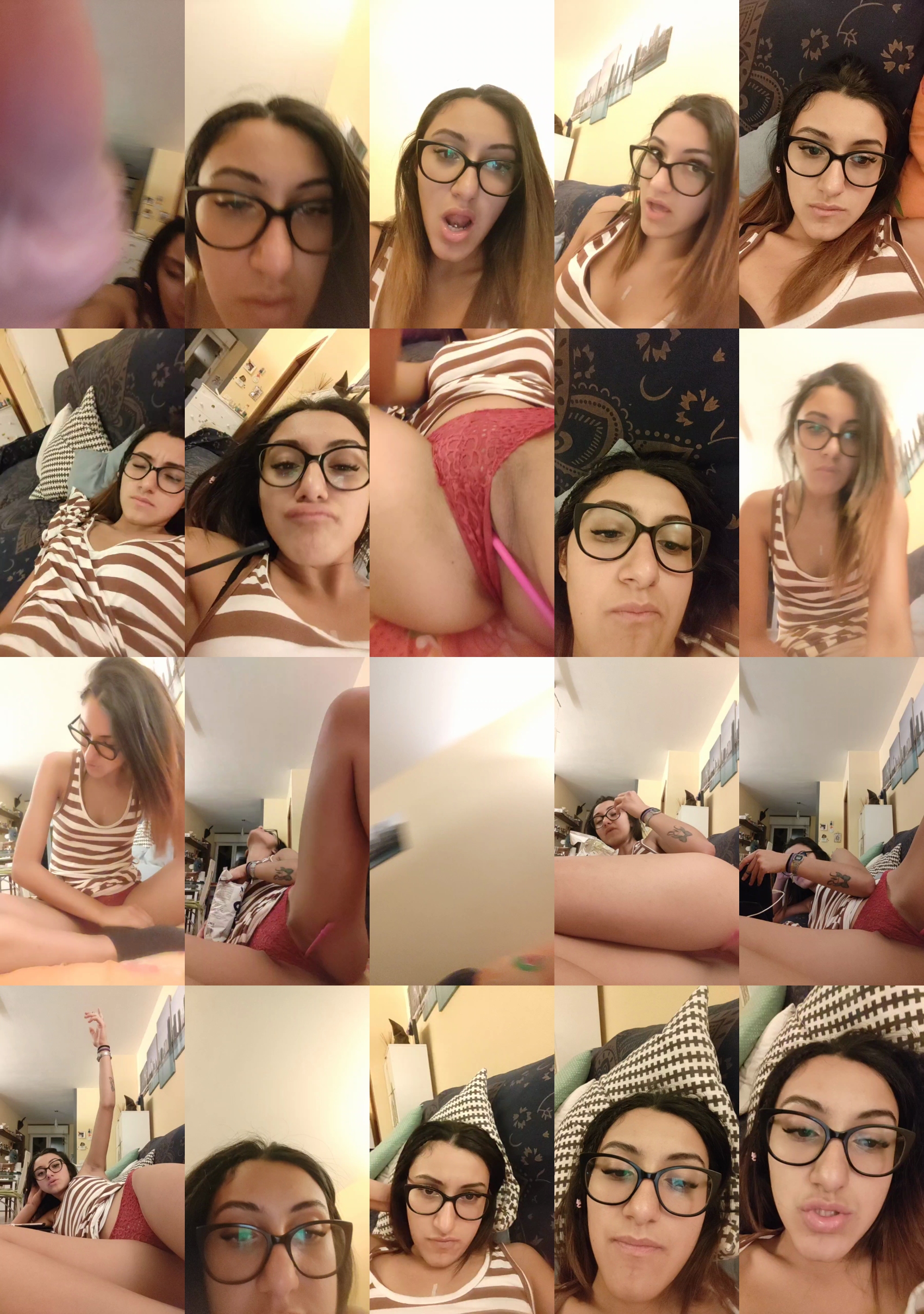 SweetVivian04  08-08-2023
