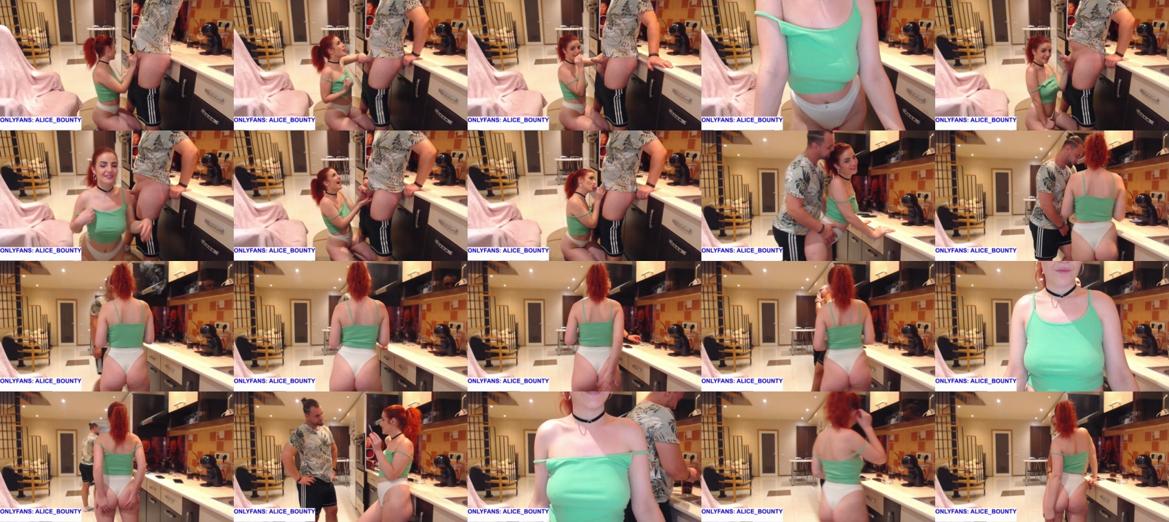 aly_alyce  08-08-2023