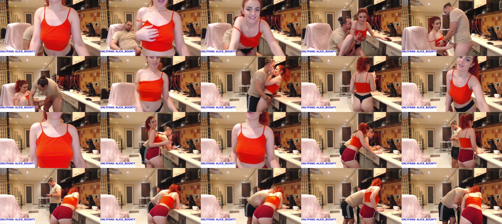 aly_alyce  09-08-2023