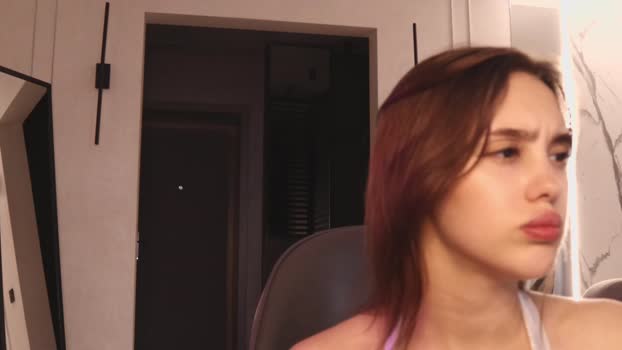 angella_kleee  09-08-2023