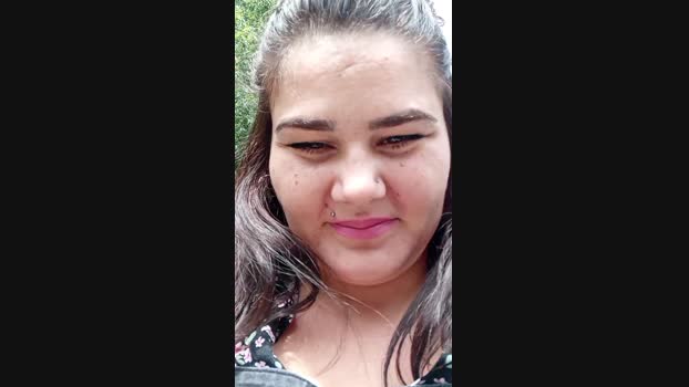 blackangel18hot