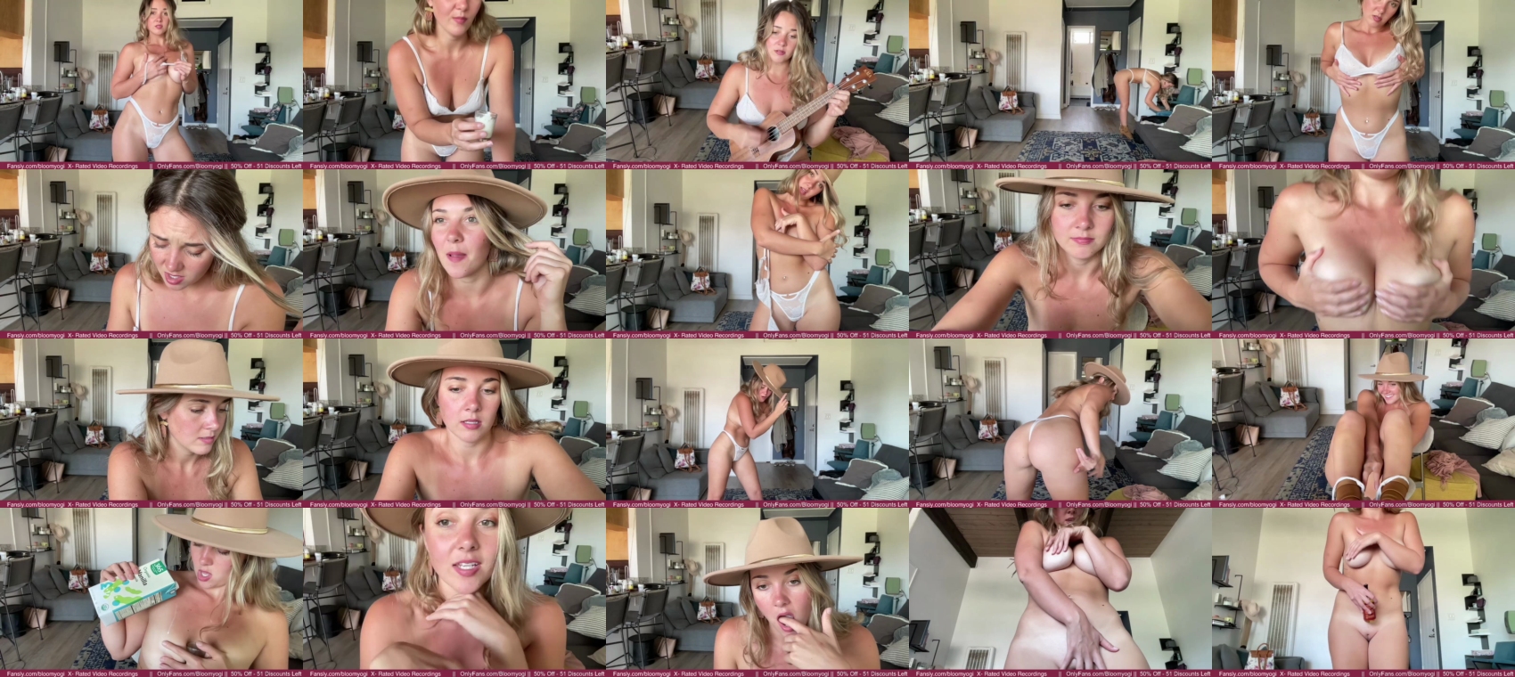 bloomyogi  08-08-2023
