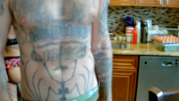 cassidyjustin  08-08-2023