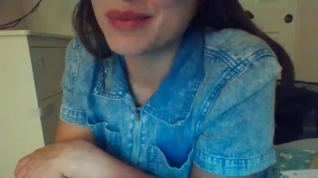 cukqueen436282  09-08-2023