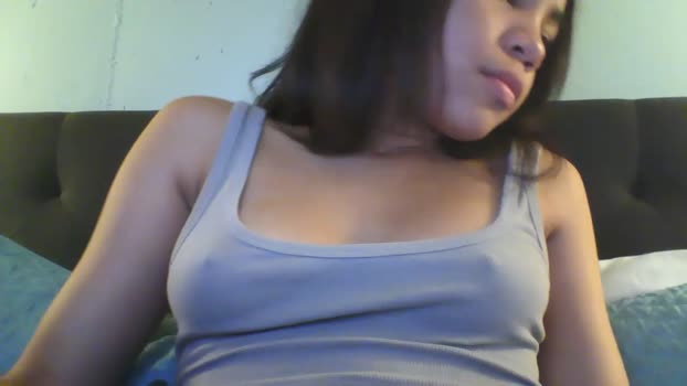 danielleryan  08-08-2023
