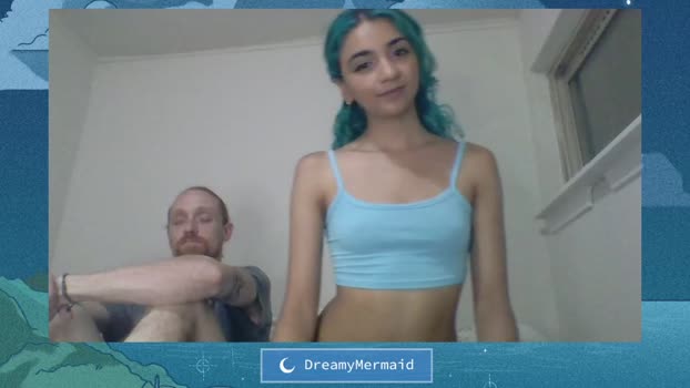 dreamymermaid  09-08-2023