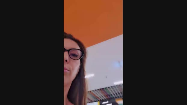 eveangelll  09-08-2023