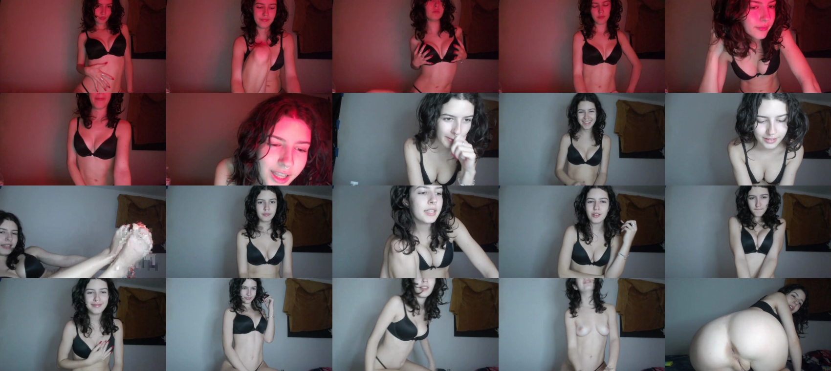 frenchava  08-08-2023