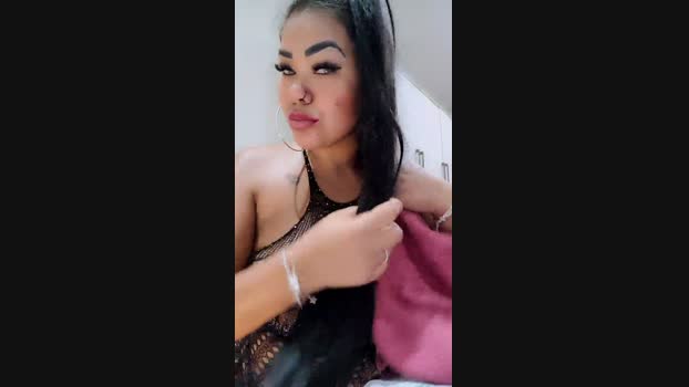 giselxxx_hot  08-08-2023