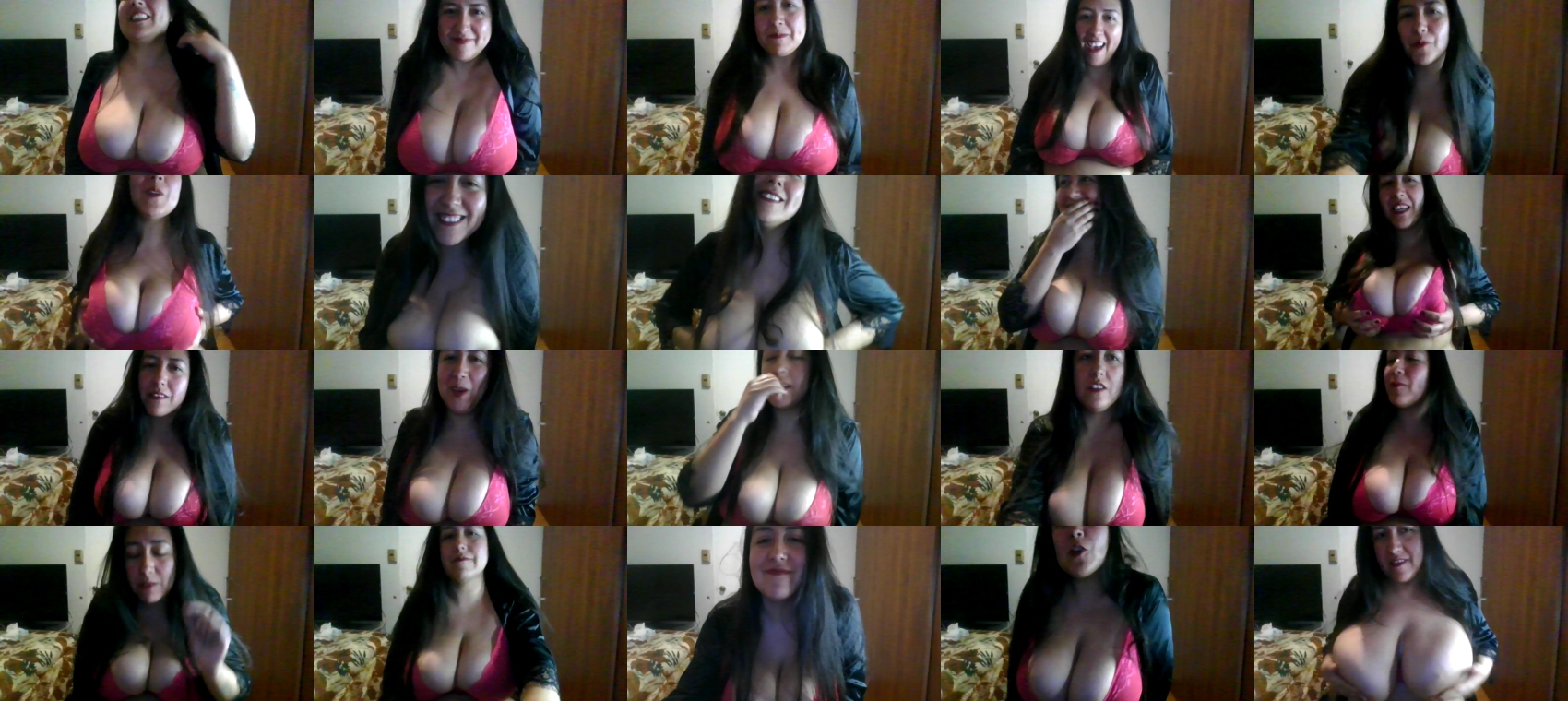 helena_morena35  08-08-2023