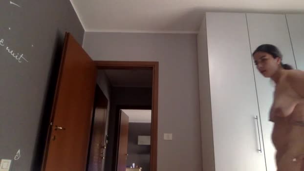 isixlove97  08-08-2023
