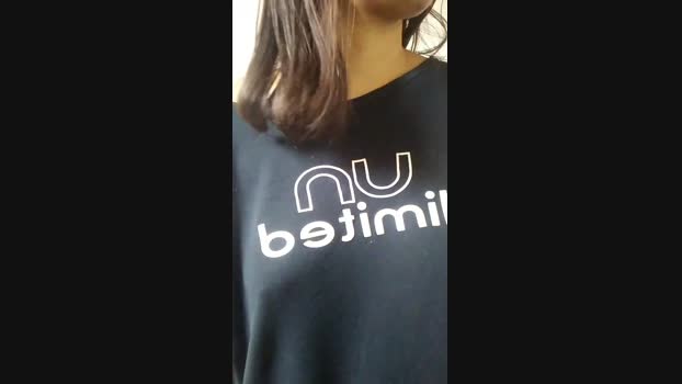 karinafianc  09-08-2023