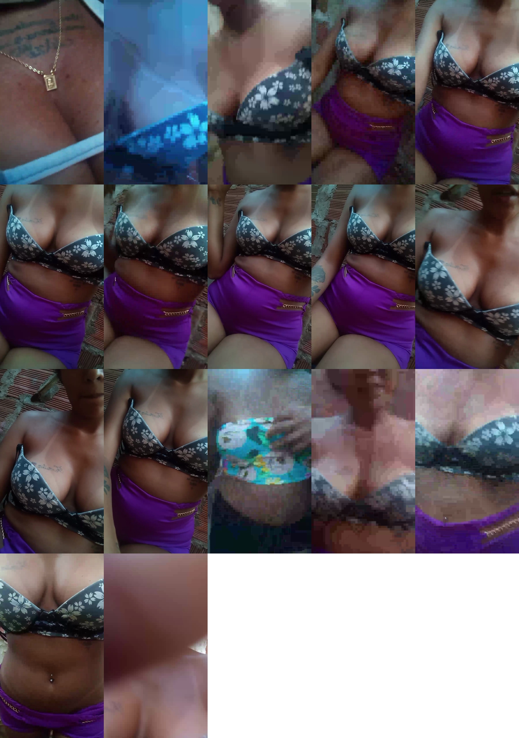 luaa_sexy  08-08-2023