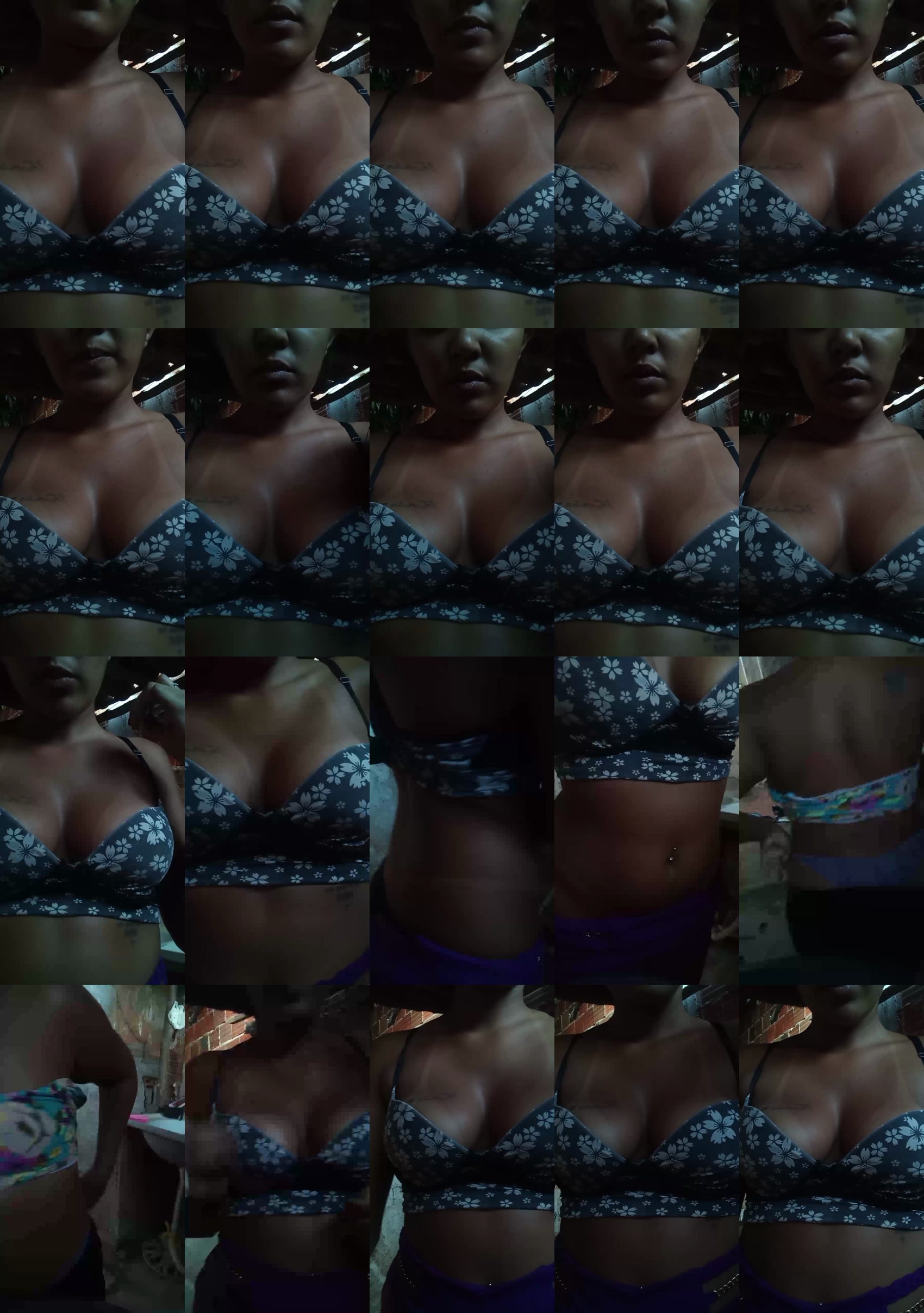 luaa_sexy  08-08-2023