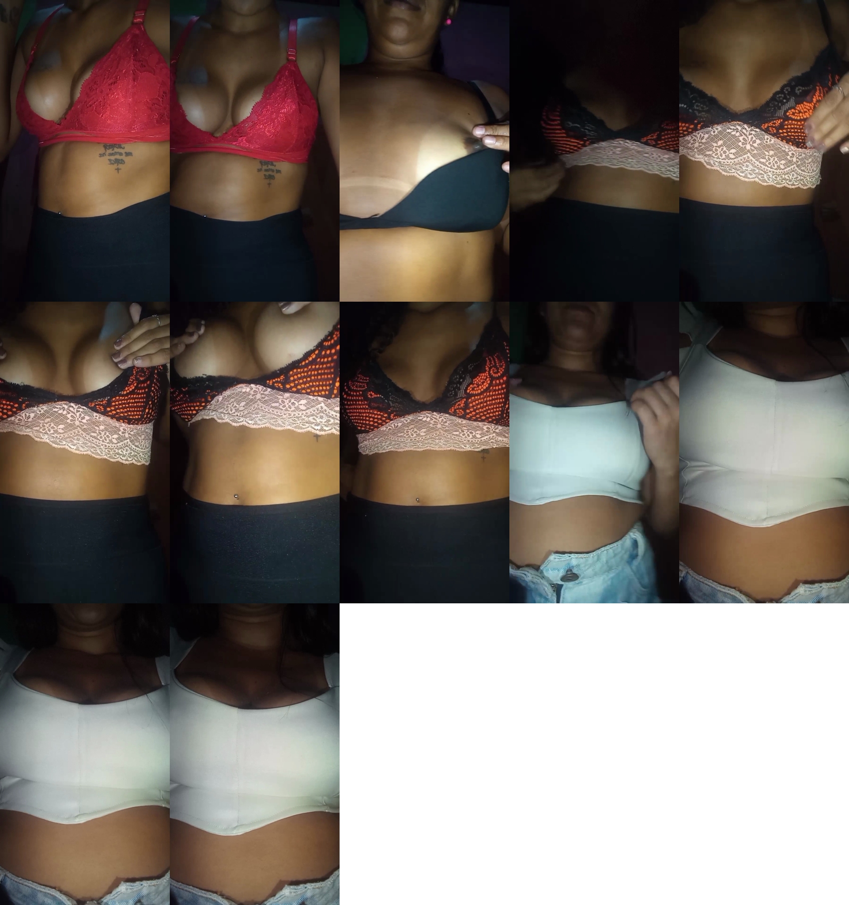 luaa_sexy  08-08-2023